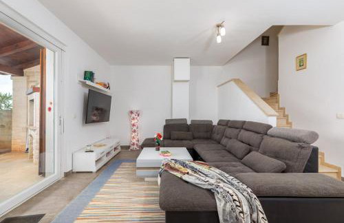 Villa Katharina - Photo 23