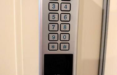 Barcelona Forum Pool and Parking included and Beach 5min - Photo 56