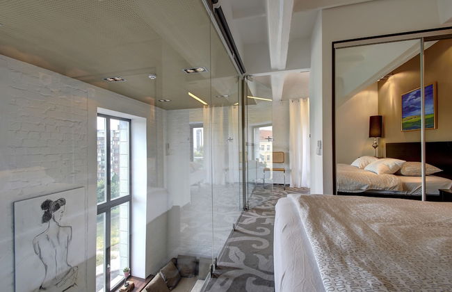 Loft 66&65 Panoramic View - Photo 7