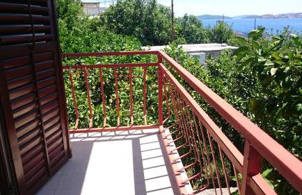 Apartments Petković - Foto 4