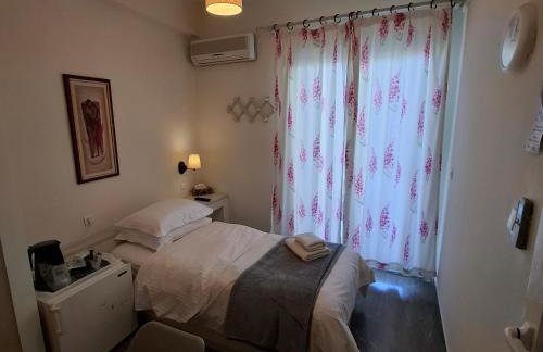 Zoe Pension - Foto 58