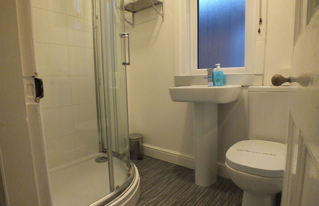 Walthall Place - Foto 8