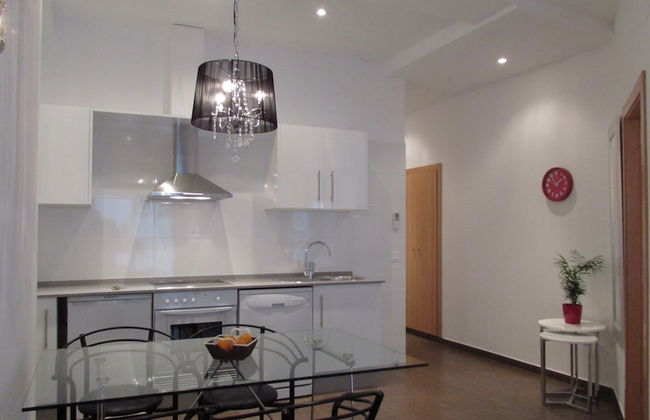 Casa Cosy Apartments - Foto 10