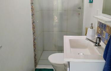 Tranquilidade e linda vista da lagoa - Foto 28