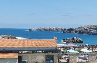 Villa Playa San Juan - Foto 19