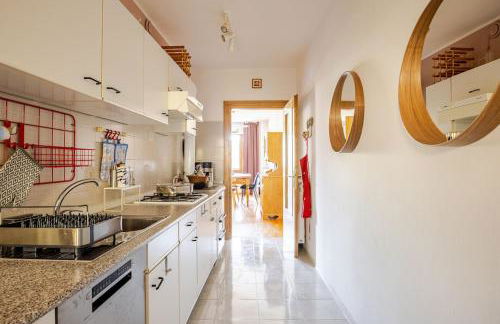 Casa dei Vessi il cuore di Fondo - Photo 17