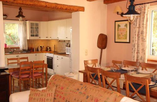 STONE ROSE VILLA - Foto 36