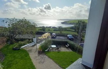 The Villa Farmhouse - Foto 1