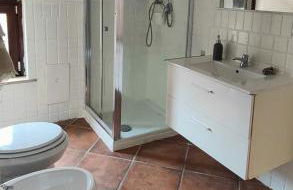 Mansarda sul verde - Foto 11