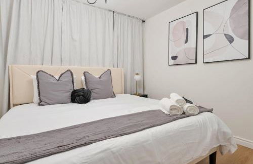 Trendy Getaway - Hot Tub - Putt Putt - Games - Foto 26