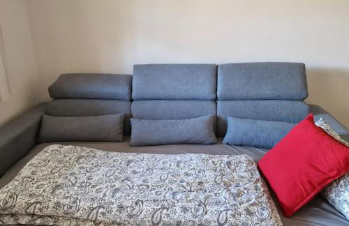 FeWo Lebensfreude Berchtesgaden - Foto 22