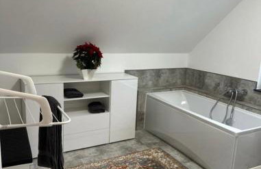 Villa Schlossblick - Foto 22