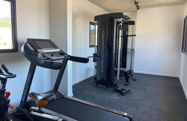 Studio entre Praias em Ubatuba - Foto 20