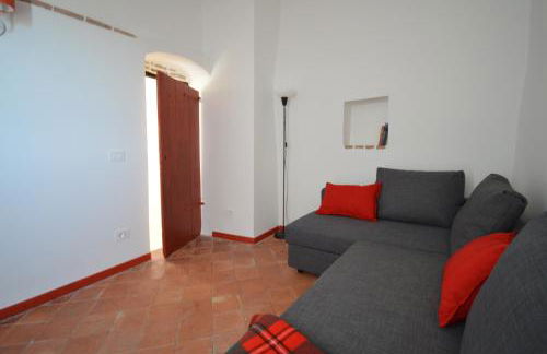 Casa vacanze Manenola - Foto 20