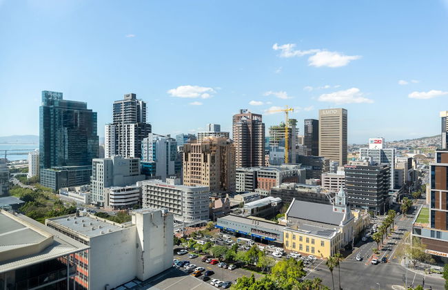 117 on Strand 1406 - Foto 16