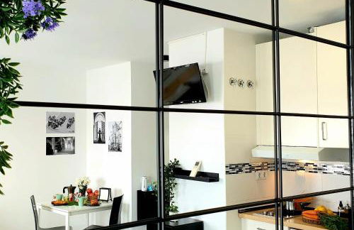 Sherryflat Jarana- Parking - Foto 8