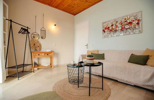 Armonia Apartments - Foto 27