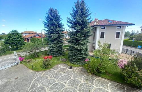 Residenza il Rododendro - Foto 9