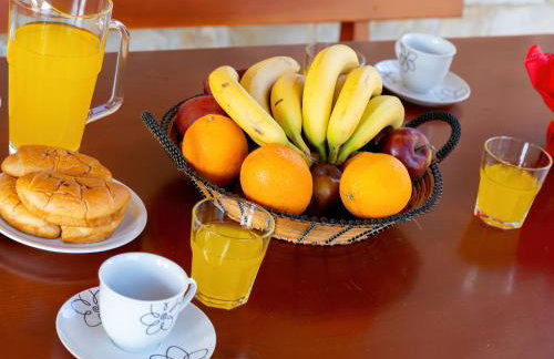 Villa Valentina Krbune - Foto 15