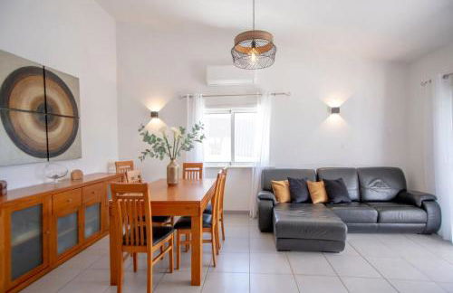 Villa Le petit charme - Photo 24