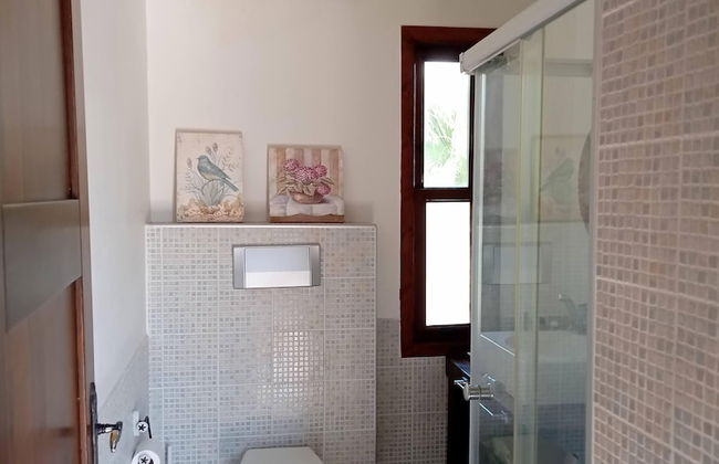 Olivia Houses 2 Worth to Look At - Photo 14