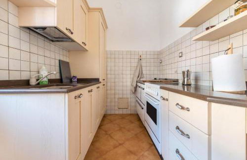 Casa Forni - Photo 7