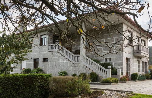 O Eido de Celia - Foto 6