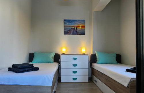 Kalisti Relax Villa - Photo 24