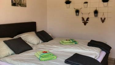 Ferienwohnung Lutz - Foto 5