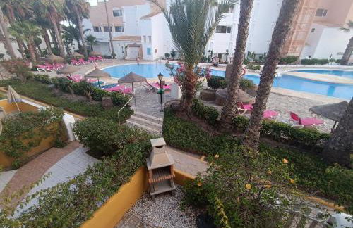 Apartamento Los Mangos - Foto 51