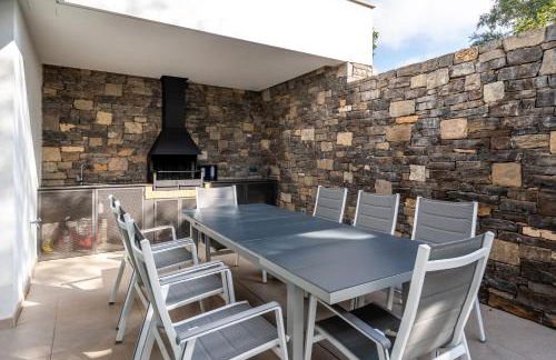 ViLLA LA SELVA PGA - Foto 15