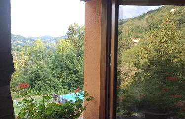 CHALET MIELE - Photo 29