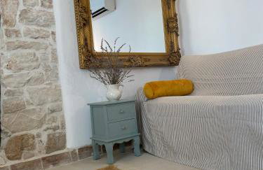 Casa Tratinella - Photo 39