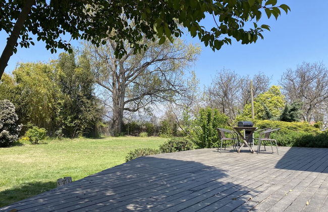 Chena Magica - Photo 5