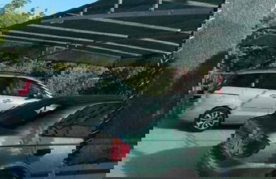 Perini Dvori - by the sea - A2 Volak - Photo 14