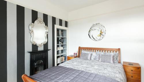 The Traquair Park Residence - Foto 4