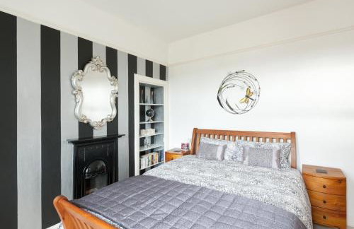 The Traquair Park Residence - Foto 4