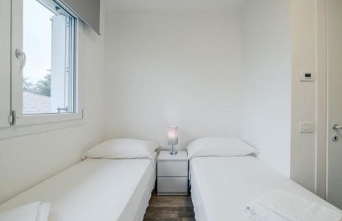 Villa Padana - Photo 26