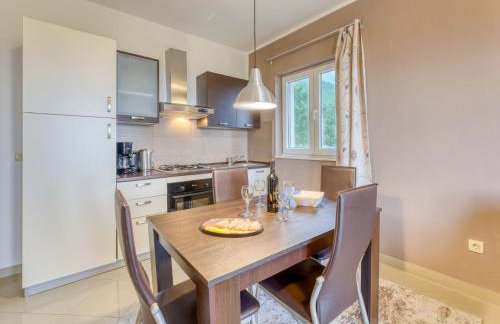 Apartment Villa Tara-2 by Interhome - Foto 7