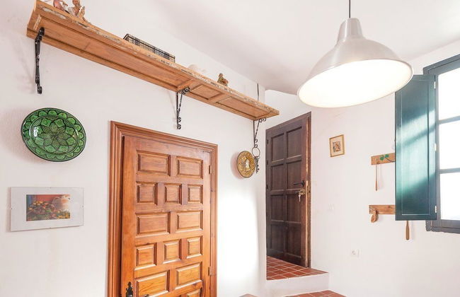 Casa Aroche - Photo 14