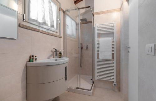 Casale Mignola - Foto 22