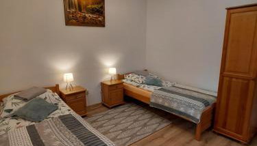 Apartament Na Rozdrożu - Foto 3