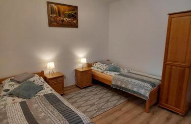 Apartament Na Rozdrożu - Foto 3