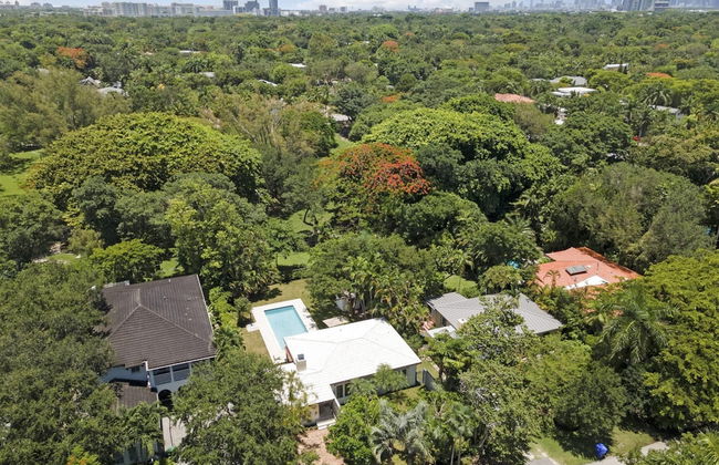 Summer Estate - Pool Parking Prime Location - Foto 19