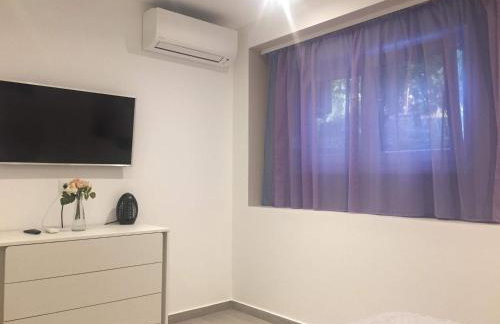 Apartment Luce - Photo 19