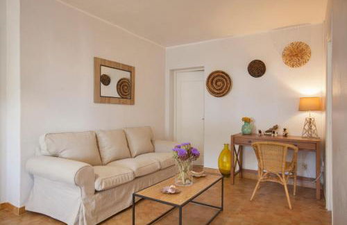 MAISONS BORD DE MER- MARINE DE SORBO - Gîtes 3 épis - Foto 66