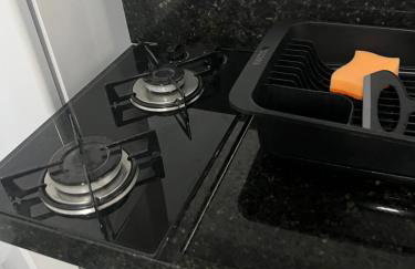 Newlife Residence - Foto 31