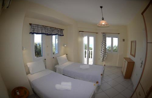 Villa Alex - Foto 69