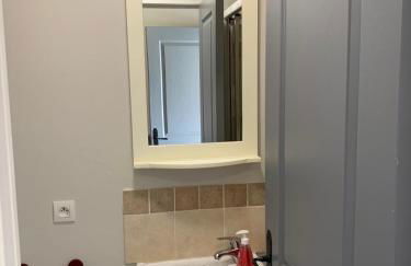 Maison duplex - Domaine P&V Le Rouret - Proche Vallon Pont d'Arc - Foto 12