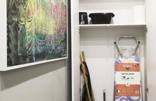 Alex & Frank Apartment - Foto 16